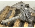 FRONT DIFFERENTIAL LAND ROVER RANGE ROVER L405 CPLA3017CF Part manufacturer Land Rover OE