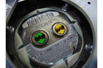 2198601502 AIRBAG DELANTERO IZQUIERDO MERCEDES-BENZ CLASE E (BM 211) BERLINA