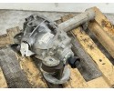 FRONT DIFFERENTIAL LAND ROVER RANGE ROVER L405 CPLA3017CF Catalog number of the part CPLA3017CF