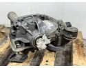 FRONT DIFFERENTIAL LAND ROVER RANGE ROVER L405 CPLA3017CF Car type passenger cars