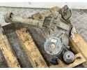 FRONT DIFFERENTIAL LAND ROVER RANGE ROVER L405 CPLA3017CF Installation side multipurpose