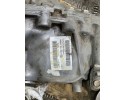 Diferencial delantero Land Rover Range Rover L405 CPLA3017CF