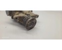 Rear reducer BMW 1 E87 7524323 1 6L gasoline 85kW 2005 Part manufacturer BMW OE