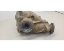 Rear reducer BMW 1 E87 7524323 1 6L gasoline 85kW 2005 Car type passenger cars
