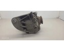 Rear reducer BMW 1 E87 7524323 1 6L gasoline 85kW 2005 Catalog number of the part 7524323
