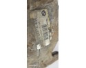 Reductor trasero BMW 1 (E87) 7524323 1.6L gasolina 85kW 2005