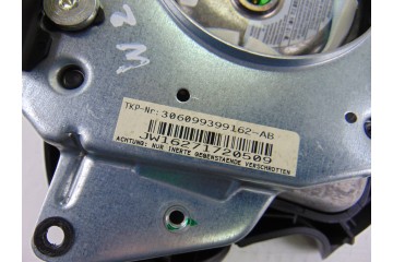 2198601502 AIRBAG DELANTERO IZQUIERDO MERCEDES-BENZ CLASE E (BM 211) BERLINA