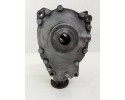 BMW 5 F10 F11 FRONT BRIDGE DYFER N57 3 0D 7584517 2 47