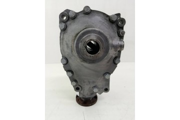 BMW 5 F10 F11 FRONT BRIDGE DYFER N57 3 0D 7584517 2 47