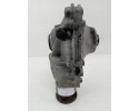 BMW 5 F10 F11 FRONT BRIDGE DYFER N57 3 0D 7584517 2 47 Catalog number of the part BMW 5 F10 F11 MOST PRZEDNI DYFER N57 3 0D 7584
