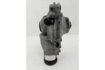BMW 5 F10 F11 FRONT BRIDGE DYFER N57 3 0D 7584517 2 47 Catalog number of the part BMW 5 F10 F11 MOST PRZEDNI DYFER N57 3 0D 7584