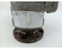 BMW 5 F10 F11 FRONT BRIDGE DYFER N57 3 0D 7584517 2 47 Part manufacturer BMW OE