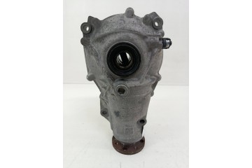 BMW 5 F10 F11 FRONT BRIDGE DYFER N57 3 0D 7584517 2 47 Car type passenger cars