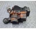 Rear reducer VW TIGUAN 5N_ 525010QH 2 0L diesel 81kW 2015