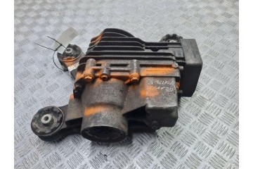 Rear reducer VW TIGUAN 5N_ 525010QH 2 0L diesel 81kW 2015