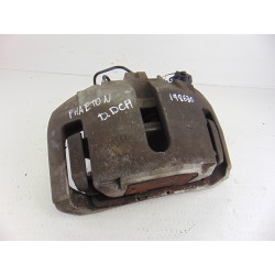 PINZA DE FRENO DELANTERA DERECHA VOLKSWAGEN PHAETON (3D3/3D7)