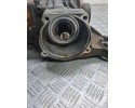 Rear reducer VW TIGUAN 5N_ 525010QH 2 0L diesel 81kW 2015 Part manufacturer Volkswagen OE