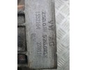 Rear reducer VW TIGUAN 5N_ 525010QH 2 0L diesel 81kW 2015 Catalog number of the part 525010QH