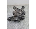 Rear reducer VW TIGUAN 5N_ 525010QH 2 0L diesel 81kW 2015 Car type passenger cars