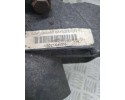 Rear reducer VW TIGUAN 5N_ 525010QH 2 0L diesel 81kW 2015 Catalog number of substitutes 525010N 525010 1552164