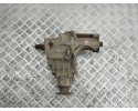 Front reducer KIA SPORTAGE JE_ KM_ JMVGT 2 0L diesel 103kW 2007