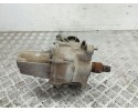 Front reducer KIA SPORTAGE JE_ KM_ JMVGT 2 0L diesel 103kW 2007 Part manufacturer Kia OE