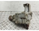 Front reducer KIA SPORTAGE JE_ KM_ JMVGT 2 0L diesel 103kW 2007 Catalog number of the part JMVGT