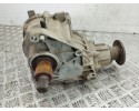 Front reducer KIA SPORTAGE JE_ KM_ JMVGT 2 0L diesel 103kW 2007 Catalog number of the original JMVGT