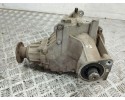 Reductor delantero KIA SPORTAGE (JE, KM) JMVGT 2.0L diésel 103kW 2007