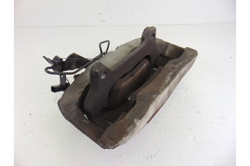  PINZA DE FRENO DELANTERA DERECHA VOLKSWAGEN PHAETON (3D3/3D7) TDI V6 4Motion (5 asientos) 2007 198630 VOLKSWAGEN - 1