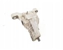 Rear reducer PORSCHE CAYENNE 92A 958350011QX 3 0L electric 2017