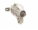 Rear reducer PORSCHE CAYENNE 92A 958350011QX 3 0L electric 2017 Catalog number of the part 958350011QX