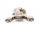 Rear reducer PORSCHE CAYENNE 92A 958350011QX 3 0L electric 2017 Catalog number of substitutes 95835001116 95835001115