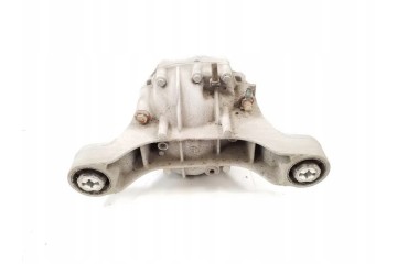 Rear reducer PORSCHE CAYENNE 92A 958350011QX 3 0L electric 2017 Catalog number of substitutes 95835001116 95835001115