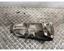 Rear reducer MAZDA CX 7 ER MA2727151 2 3L gasoline 191kW 2007