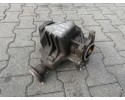 REDUCER ANGULAR TRANSMISSION 2 4 D5 1023875 30713660 VOLVO 2005