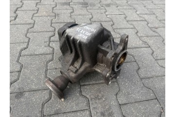 REDUCER ANGULAR TRANSMISSION 2 4 D5 1023875 30713660 VOLVO 2005
