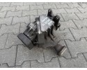REDUCER ANGULAR TRANSMISSION 2 4 D5 1023875 30713660 VOLVO 2005 Part manufacturer Volvo OE