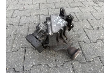 REDUCER ANGULAR TRANSMISSION 2 4 D5 1023875 30713660 VOLVO 2005 Part manufacturer Volvo OE