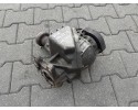 REDUCER ANGULAR TRANSMISSION 2 4 D5 1023875 30713660 VOLVO 2005 Catalog number of the part reduktor 1023875 volvo d5