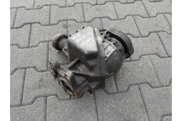 REDUCER ANGULAR TRANSMISSION 2 4 D5 1023875 30713660 VOLVO 2005 Catalog number of the part reduktor 1023875 volvo d5
