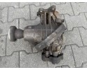REDUCER ANGULAR TRANSMISSION 2 4 D5 1023875 30713660 VOLVO 2005 Car type 4x4 SUV