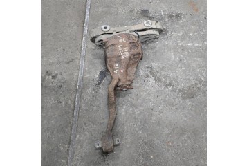Rear differential Mercedes Benz Vito Viano W639 9043530710 2 2 cdi 45 11