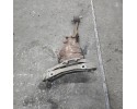 Rear differential Mercedes Benz Vito Viano W639 9043530710 2 2 cdi 45 11 Part manufacturer Mercedes Benz OE