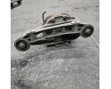 Rear differential Mercedes Benz Vito Viano W639 9043530710 2 2 cdi 45 11 Catalog number of the part 9043530710