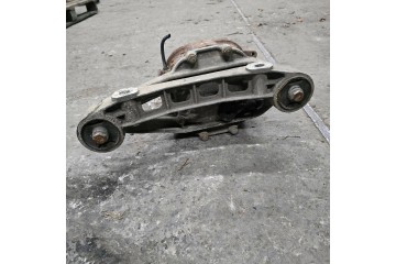 Rear differential Mercedes Benz Vito Viano W639 9043530710 2 2 cdi 45 11 Catalog number of the part 9043530710