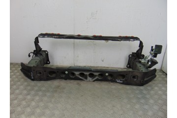 REFUERZO PARAGOLPES DELANTERO FORD FOCUS BERLINA (CB8)