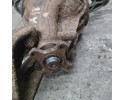 Rear differential Mercedes Benz Vito Viano W639 9043530710 2 2 cdi 45 11 Car type passenger cars
