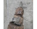 Rear differential Mercedes Benz Vito Viano W639 9043530710 2 2 cdi 45 11 Installation side multipurpose