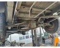 REAR BRIDGE DYFER LT 35 LT35 SPRINTER 903 W903 6023533010 37 9 37 9 37 9
